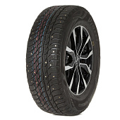 Каталог 235/60R16 100T Bosco Nordico V-523 TL (шип.) от магазина Шинторг
